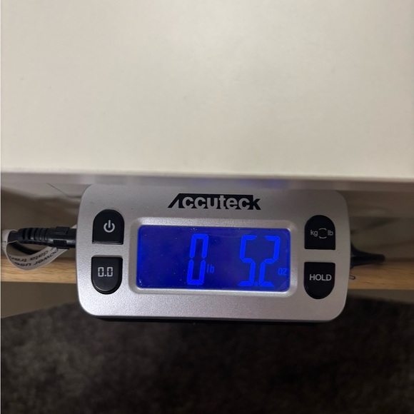 Urban Outfitters UO Kimchi Blue Pink Floral Sleeveless Romper Size Large New - Picture 6 of 6